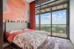 Ascentia Sky (D3), Condominium #460812761